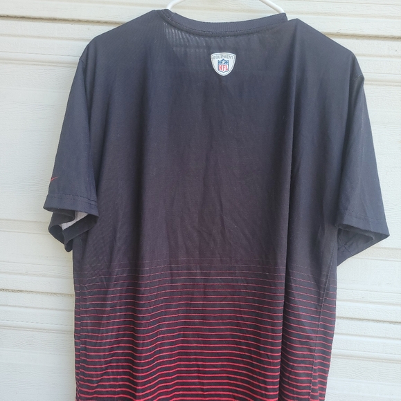 San Francisco t-shirt - Picture 3 of 4